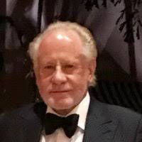 Ronald Merrill Email & Phone Number