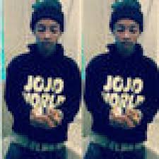 We did not find results for: Teen Rapper Jayloud Shot Dead While Wearing Lil Jojo Hoodie Family Says West Englewood Chicago Dnainfo