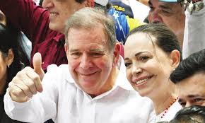 Pronto llegan dos nuevos pandas