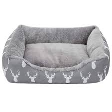 You can create a cozy hangout for your cat with our free cat bed patterns. Cat Bed Pattern Browse Patterns