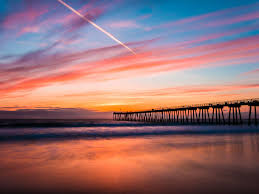 New moon iphone x wallpaper #sun #nature #sunset #mobile #wallpaper #background #iphonex #iphonexs #iphonexr #iphonewallpaper #iphone #wallpaper #android #androidwallpaper #iphonebackground #funny. Top 10 Los Angeles Locations For Sunset Photographs Discover Los Angeles