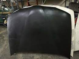 Maybe you would like to learn more about one of these? Salam Bonet Depan Wira 2nd Damai Garage Accessories Facebook