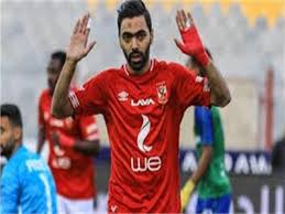 توقعت نجاح حسين الشحات مع العين الإماراتي وقد كان جزء من حلقة اليوم (1 يوليو 2018 ) من برنامج. ØªØ¹Ø±Ù Ø¹Ù„Ù‰ Ø­Ù‚ÙŠÙ‚Ø© Ø¹ÙˆØ¯Ø© Ø­Ø³ÙŠÙ† Ø§Ù„Ø´Ø­Ø§Øª Ù„Ù€ Ø§Ù„Ø¹ÙŠÙ† Ø§Ù„Ø¥Ù…Ø§Ø±Ø§ØªÙŠ Ø¨ÙˆØ§Ø¨Ø© Ø£Ø®Ø¨Ø§Ø± Ø§Ù„ÙŠÙˆÙ… Ø§Ù„Ø¥Ù„ÙƒØªØ±ÙˆÙ†ÙŠØ©