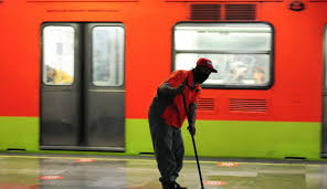 Search metro.net, the source, and el pasajero. Horarios Del Metro Mb Y Tren Ligero Para Navidad Y Ano Nuevo Nacional W Radio Mexico