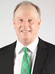 2017-18 Women's Tennis Roster