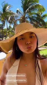 Shining in Burano 🇮🇹#fyp #treanding #explore #italy