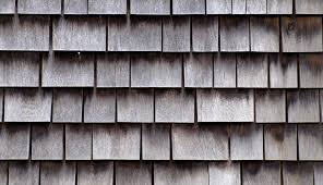 These beautiful, one of a kind pieces of our collapsed barn roof are ready to be used for any project, craft or gorgeous farmhouse wall decor. Caring For Cedar Shingle And Shake Roofing Home Preservation Manual