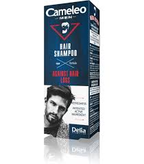 These 8 shampoos will actually help control greasy, oily hair—without stripping it of nutrients. New Formula Hair Shampoo For Men Against Hair Loss Refreshness Save Your Hair Men Care Inaris