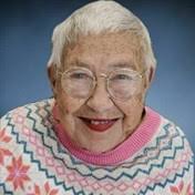 Lachance Family Obituaries