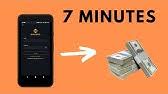 We have both luno & binance, from our experience luno is more suitable for long term holding, while you can use binance for long or even short term trading due to its low service fees and access to. How To Withdraw From Binance To Bank Account In Malaysia How To Sell Crypto Bitcoin Dogecoin Youtube