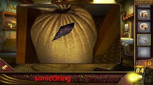 It is a classic puzzle game , if you like the challenge must not miss it! Can You Escape The 100 Room 4 Level 10 Walkthrough Room Escape Game Walkthrough