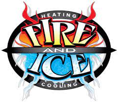 Ice furnace set pieces, information, bonuses and tips for eso. Fire And Ice Heating And Cooling Air Conditioner Furnace Repair Service Hillsboro Mo 63050