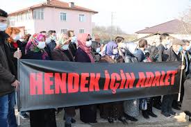 Bilecik sakarya gazetesi'nin marka tescilli haber sitesidir. Buyuk Coskunlar Is Cinayeti Davasi Sag Kurtulan Isci Savcilik Ifadesini Degistirdi Evrensel