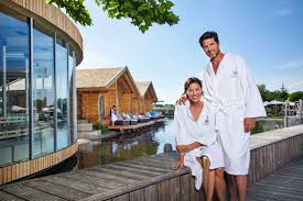 Photos, address, and phone number, opening hours, photos, and user reviews on yandex.maps. Thermen Offnungen Bayerische Thermen Warten Auf Erlaubnis Der Regierung Thermenportal De