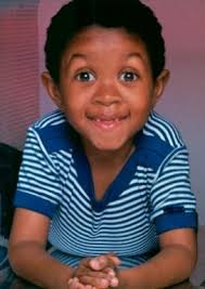 Black American Singers Male 80s Emmanuel Lewis American Child Actor Singer He Is Best Known For Playing The Eponymous Character In The 80s Tv Sitcom W Emmanuel Lewis Tv Shows Child Actors