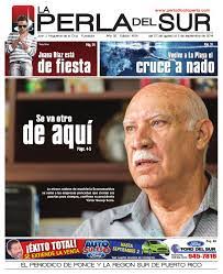 Osvaldo Pino's Instagram, Twitter & Facebook