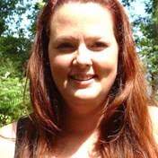 Pleasant Family Obituaries