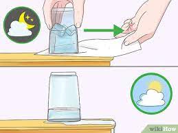 3 Ways To Prank Your Mom Wikihow Fun