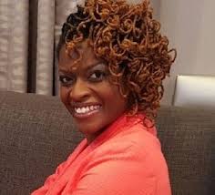 Cassandra Overton-Welchlin