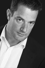 Cool Brands never stop!