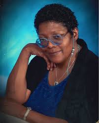 Frances Tyler Obituary August 21, 2023