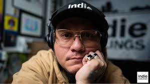 Faces of Ability II: Zach's Story (Anxiety & PTSD)