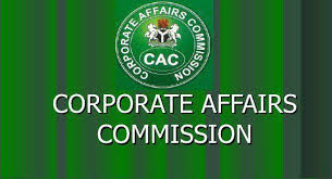 Price List Of Business And Company Registration In Nigeria With Corporate Affairs Commission Cac Business Company Public Limited Company Business