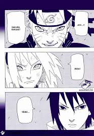 Untuk mempersingkat waktu , berikut ini beberapa koleksi terbaru 47+ gambar komik pendidikan mudah yang pastinya keren dan bermakna. Naruto Fc Bali On Twitter Http T Co Synqpglxma