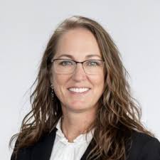 Meet the Experienced Surety Professionals at American Surety Company