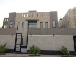 فيلا متميزة 812م للبيع بملقى الموسى بالصور http aqarboursa com showthread php 85797 d9 81 d9 8a d9 84 d8 a7 d9 85 d8 aa d9 85 d9 8a d8 b2 d8 a9 812 d9 85 c