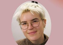 SIT changemakers of 2023