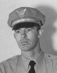 Stanley Perkins Obituary