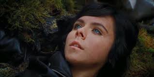 15 Saddest Moments in the Percy Jackson Book Series, Ranked