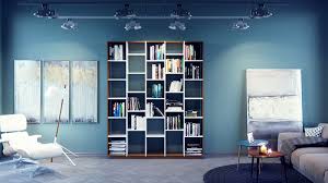 Shelving solutions has a vast amount of experience and knowledge on how to get the most out of your retail shelving. Design Customised Shelves Online Mycs Uk