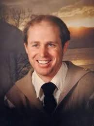 Ahwatukee Foothills News