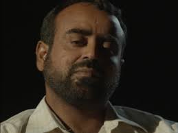 Al Qaeda mole tried to stop 2007 Yemen attack against Spanish tourists