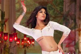 Birthday Special 10 Looks Of Priyanka Chopra From Films That We Loved Photogallery Watch the sizzling video starring abhishek, john and the gorgeous priyanka chopra with her dhamakedaar desi moves! looks of priyanka chopra