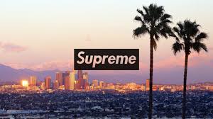 Enjoy and share your favorite beautiful hd wallpapers and background images. 53 Supreme Computer Wallpaper On Wallpapersafari
