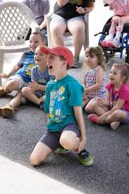 DEAN DAVIDS MAGICIAN