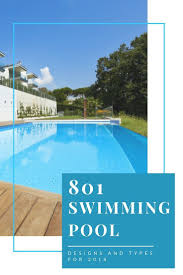 Swimming Pool Ideas An Outdoor Swimming Pool Design Ideas For A Fun Outdoor Activity Swimmingpool Swimming Pool Designs Outdoor Swimming Pool Pool Designs