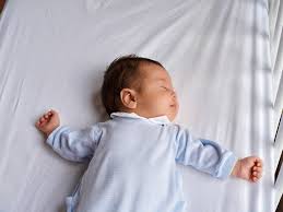 Check spelling or type a new query. Rock A Bye Baby Lullaby Lyrics Babycentre Uk