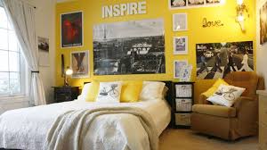 Check spelling or type a new query. 21 Bedroom Paint Ideas With Different Colors Interior Design Inspirations