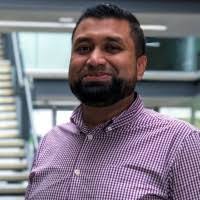 20+ "Abdullah Maroof" profiles