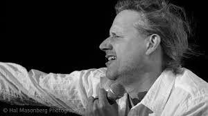 The Noodles, Skull & Roses 3, Ventura County Fairgrounds, Ventura, CA.  April 5, 2019