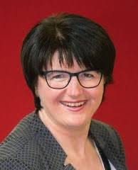 D_Bruchsal_2017_41_vordere Seiten_sh.indd