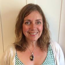 School of Applied Sciences