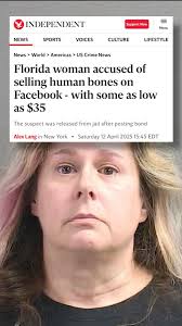 ENTERTAINMENT — 'Wicked' Actress Flips Over Movie Poster Edited By Fans,  Calls It 'Most Offensive Thing'