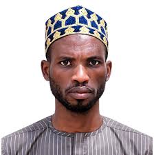 Overview of “Equitable and Inclusive Health and Rehabilitation for Persons  with Disabilities (EIHRPD)” project. Implemented by: Center for the  Rehabilitation of the Paralysed (CRP) Supported by: CBM Global Disability  Inclusion