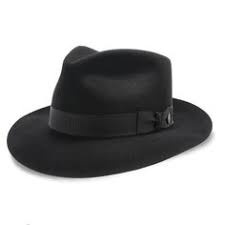 39 Hats Ideas Hats Hats For Men Cowboy Hats