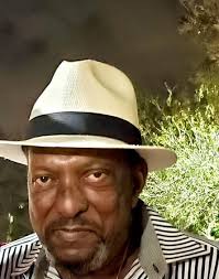 Randolph Howard Isom Obituary